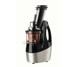 Raven EWW002X 240W 65obr/min Wyciskarka wolnoobrotowa