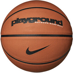 Nike Everyday Playground 8P Graphic Ball N1004371-811 Rozmiar: