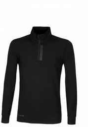 Pikeur Bluzka męska ZIP SHIRT 4306 SPORTS MEN