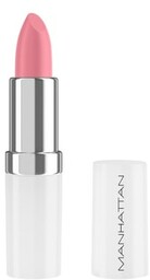 Manhattan Satin Lipstick Szminka 4 g Nr. 990