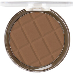 Lovely - Chocolate Bar - Face & Body