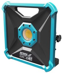 DEDRA Lampa warsztatowa DED7071