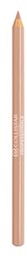 Collistar Professionale Kajalstift Kredka w sztyfcie 1 ml