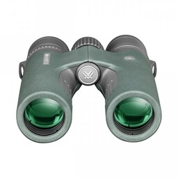 Vortex Optics Lornetka Vortex Razor UHD 10x32