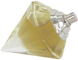 Chopard Wish woda perfumowana 75 ml TESTER
