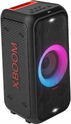 Lg Electronics Xboom przenośny głośnik Bluetooth XL5S 2OOW