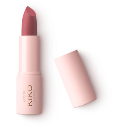 KIKO Milano Kind by KIKO Soft Matte Lipstick