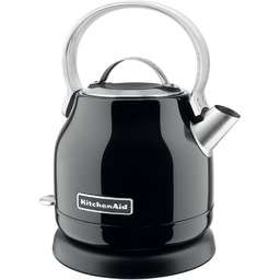 Czajnik elektryczny KITCHENAID 5KEK1222EOB