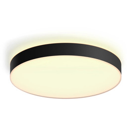 Philips Hue - Hue Enrave XL Lampa Sufitowa