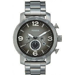 FOSSIL Zegarek JR1437