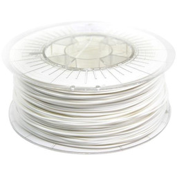 Filament Spectrum PETG 1,75mm 1kg - Arctic White