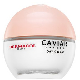 Dermacol Caviar Energy Anti-Aging Day Cream SPF15 krem
