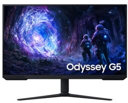 MONITOR LCD 32" S32FG510EU/LS32FG510EUXEN SAMSUNG