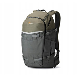 Plecak Lowepro Flipside Trek Bp 450 Aw Grey