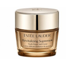 Estee Lauder Revitalizing Supreme+ odżywczy krem Youth Power