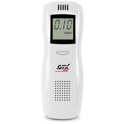 GTX SX Alkomat