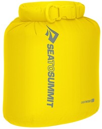 Worek wodoszczelny lekki Sea To Summit Lightweight Dry