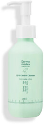Dermomedica Lipid Control Cleanser