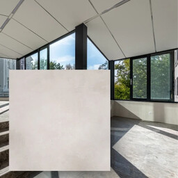 Płytka Gresowa 20mm City Beige 60x60x2