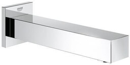 GROHE 13303000 Eurocube wylewka wannowa