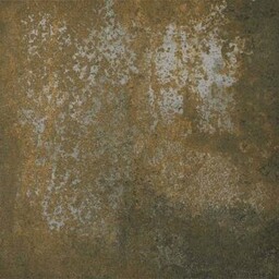 Gres szkliwiony Paradyż LAMIERA RUST poler 75x75 gat.