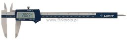 LIMIT Suwmiarka elektroniczna CDH 300 mm 190140608