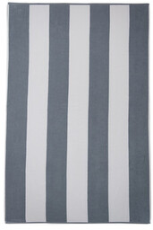 T-NEON -ręcznik plażowy 100% bawełna egipska - 100x160