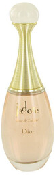 Dior J''adore Eau de Toilette 2011 woda toaletowa