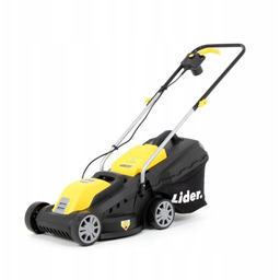 Kosiarka Elektryczna 1300W 33cm Lider YK1300