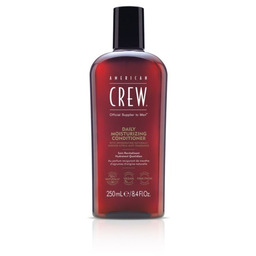 American Crew Nawilżająca odżywka do włosów 250ml
