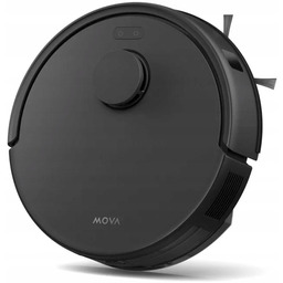 Mova E20 czarny