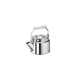 Schulte-Ufer Czajnik Romana 2,2l