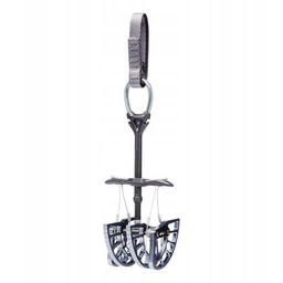 Friendy Black Diamond Camalot C4 #4