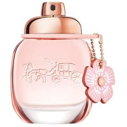 COACH Floral EDP spray 30ml