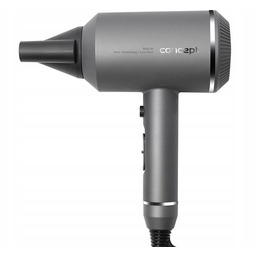 Concept Titan Care VV5750 1600 W suszarka