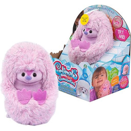 Giochi Preziosi Curlimals Artic Gomitolini - Curlimals Arctic