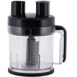 Blender Ręczny Braun Mq9195Xli