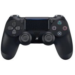 Gamepad Sony DualShock 4 v2 do PS4 Bezprzewodowy