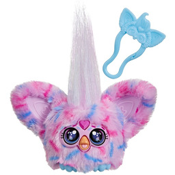 Fur Furblet Cay Kee