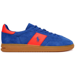 Sneakersy Polo Ralph Lauren