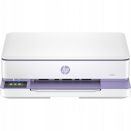 Hp Envy 6122e 4w1 AiO atramentowa A4 duplex