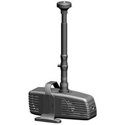 AQUAEL Pompa Fontannowa Pfn - 3500 (N)