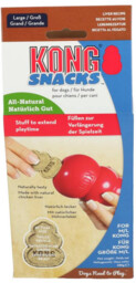 KONG Snacks Liver Large duży
