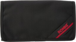 Domke 711-15B torba foliowa - duża, czarna