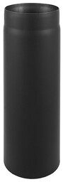 Rura spalinowa RP fi 180 mm dł. 500