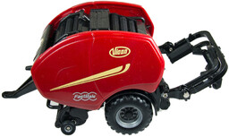 Tomy Britains praso-owijark.a iconFastable 43221