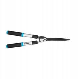 Nożyce ogrodowe proste Cellfast Cellpro 56cm 40-401