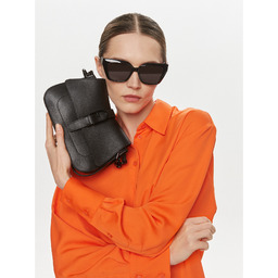 Torebka Furla Flow WB01032-BX2045-O6000-1020 Czarny