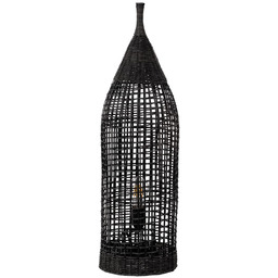 Lampa podłogowa ALDENZO LE45387 - Luces Exclusivas