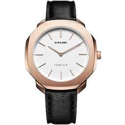 Męski Zegarek D1 MILANO model SSLL04 (36MM)